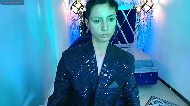 Fieramadame online show from 07-08-26, 12:09