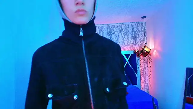 Fieramadame online show from 07-28-26, 02:13