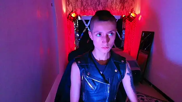 Fieramadame online show from 07-30-26, 12:04