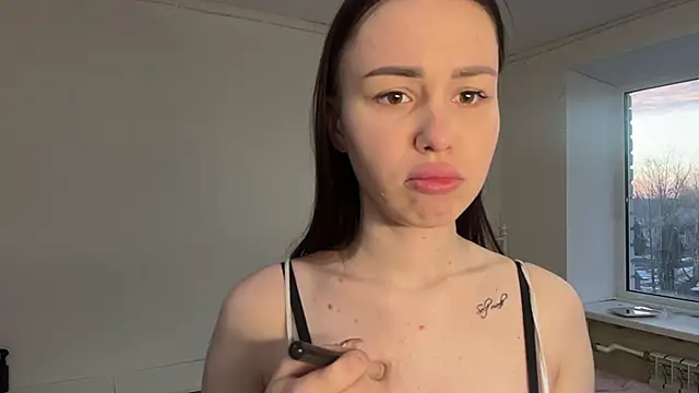 Salamandravantelo online show from 03-27-26, 03:45