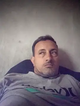 Arteiroelo online show from 03-19-26, 11:03