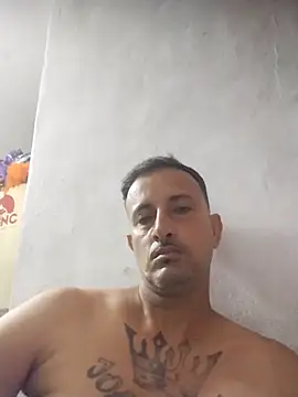 Arteiroelo online show from 03-30-26, 11:00