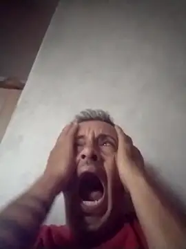 Arteiroelo online show from 04-09-26, 10:53