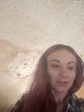 issyamazin online show from 02-19-26, 02:46