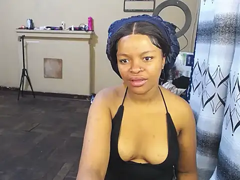 KinkyPxx online show from 02-17-26, 06:58