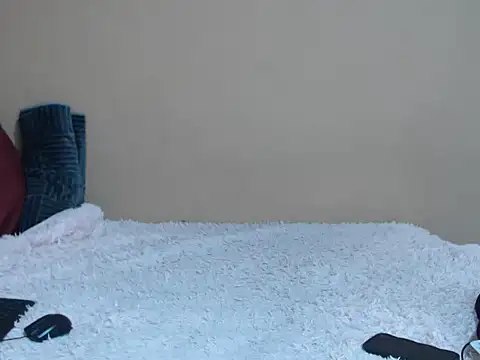 KinkyPxx online show from 07-02-26, 08:20