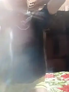 LA Diva fuck me online show from 03-28-26, 04:06