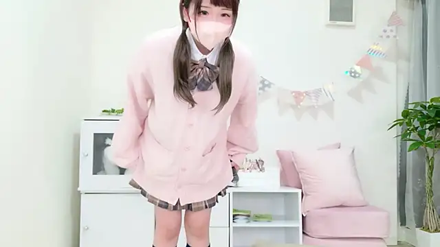 sumire 3 online show from 02-25-26, 03:54