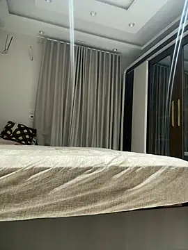 Hottysoo online show from 02-18-26, 05:09