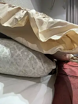 Hottysoo online show from 03-07-26, 08:06