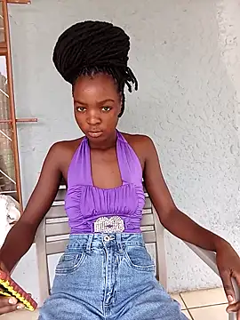 SexySlender 05 online show from 02-24-26, 02:04