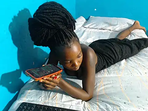 SexySlender 05 online show from 03-04-26, 06:03