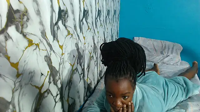 SexySlender 05 online show from 03-06-26, 03:36