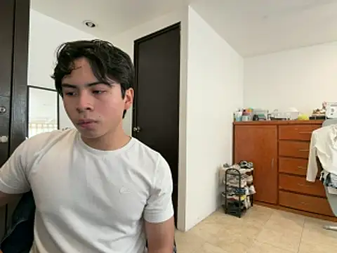 BentoBoxxx online show from 03-10-26, 06:24