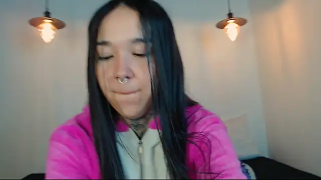 alien eyes09 online show from 02-19-26, 02:29