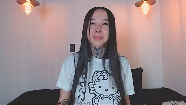 alien eyes09 online show from 04-02-26, 02:09