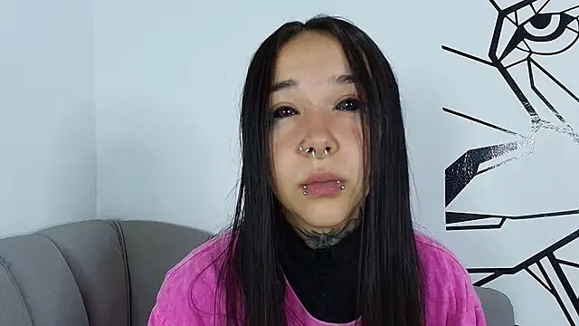 alien eyes09 online show from 06-30-26, 11:17