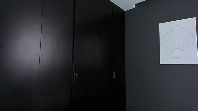 love kriss online show from 04-02-26, 05:32