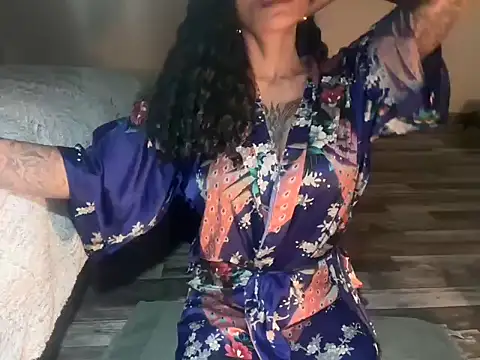 love-asian88 online show from 02-14-26, 09:55