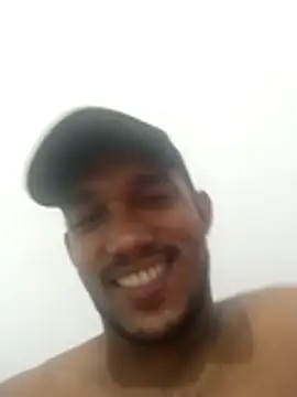 Snapshot of Deniodamasio chatting on 02-15-26, 07:51 Deniodamasio online show from 02-15-26, 07:51