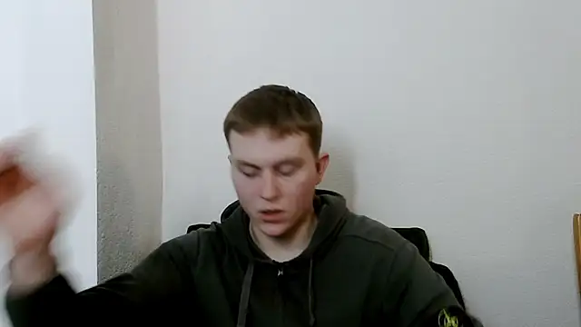 MrHeat  online show from 02-16-26, 08:16