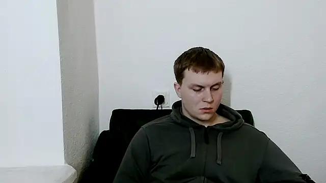 MrHeat  online show from 02-24-26, 07:56