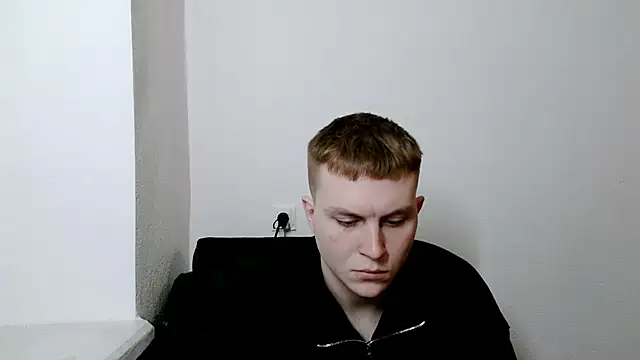 MrHeat  online show from 03-04-26, 08:59