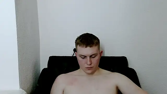 MrHeat  online show from 03-05-26, 07:32