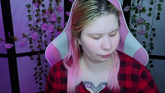 kitsune little online show from 05-15-26, 08:38
