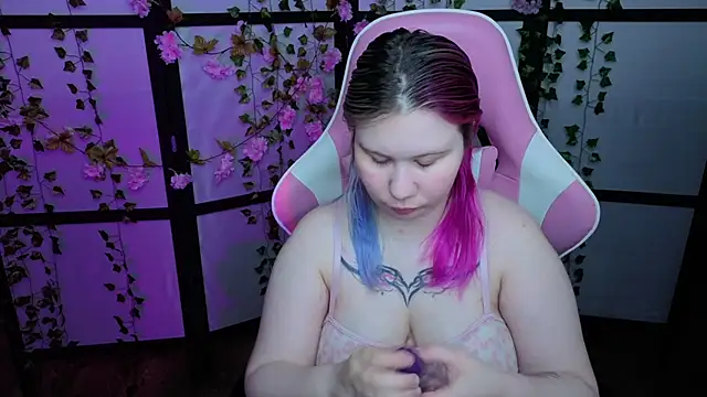 kitsune little online show from 05-29-26, 10:30