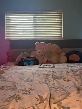 daniella monroe online show from 04-06-26, 07:37