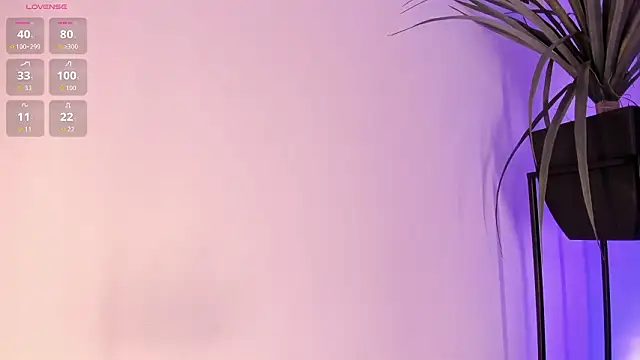 sally monroe online show from 03-13-26, 10:44