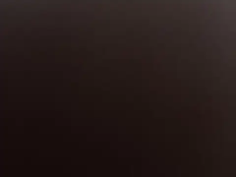 chanellyriki online show from 03-01-26, 02:57