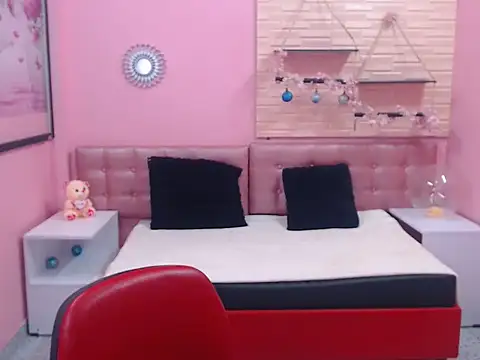 Alicefetishxxx online show from 04-01-26, 01:41