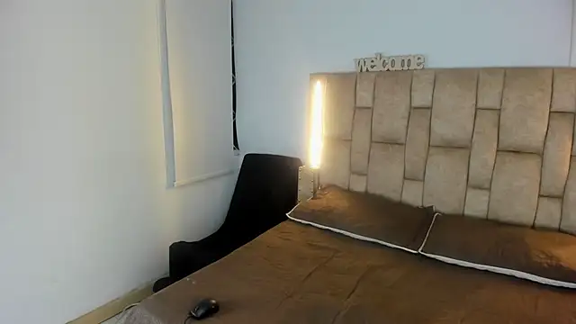 Noir Sebas online show from 02-28-26, 03:07