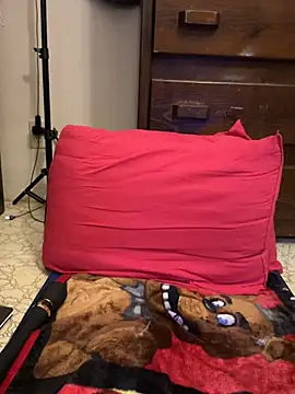 Snapshot of thecad chatting on 02-28-26, 03:40 thecad online show from 02-28-26, 03:40