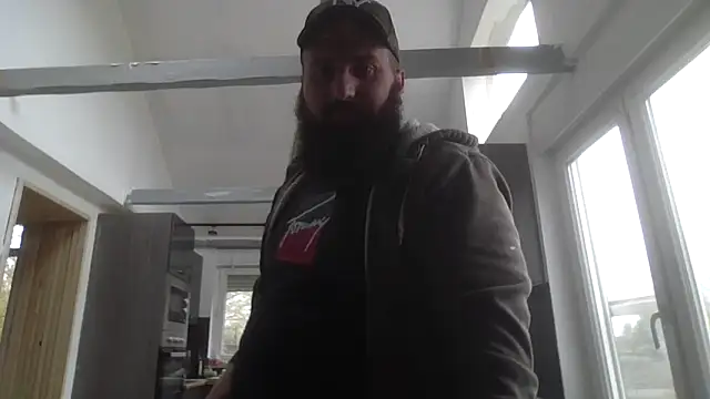 daddyboucher69 online show from 03-25-26, 03:18
