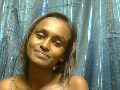 SassyXindian online show from 02-18-26, 05:47