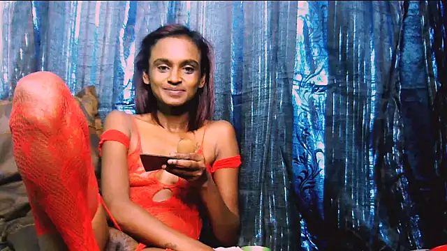 SassyXindian online show from 07-24-26, 02:59