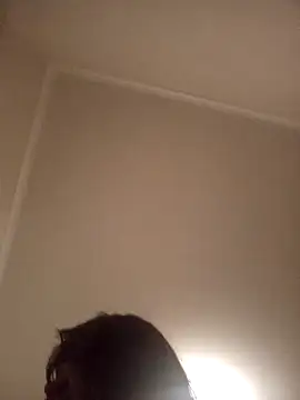 Nowher1 baby online show from 02-25-26, 02:54