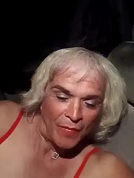 dustbunny64 online show from 03-22-26, 08:07