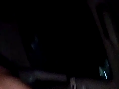 dustbunny64 online show from 03-25-26, 08:53