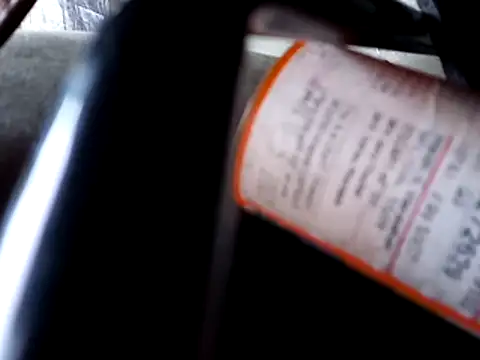 dustbunny64 online show from 04-11-26, 11:31