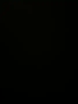 Nickysfd01 online show from 03-10-26, 06:46