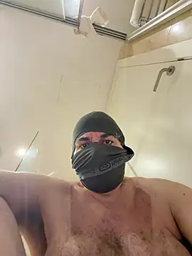 Snapshot of Spaindildoplay chatting on 02-14-26, 03:14 Spaindildoplay online show from 02-14-26, 03:14