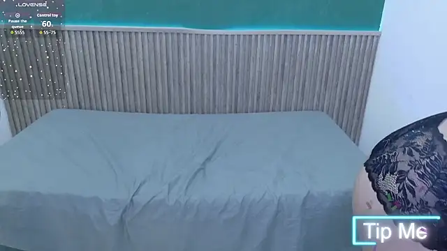 saveur latin online show from 04-09-26, 07:08