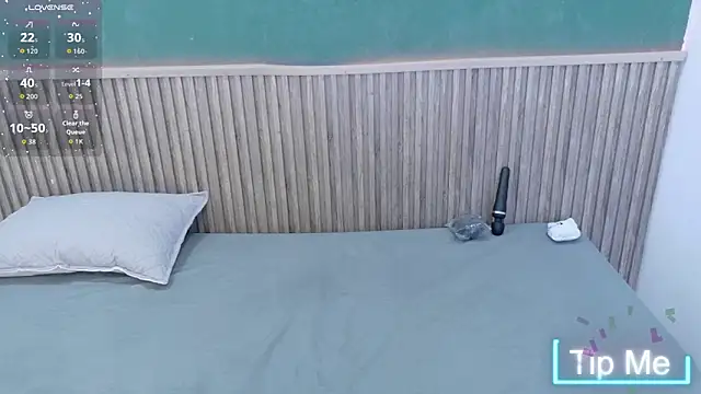 saveur latin online show from 04-15-26, 07:58