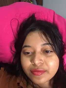 Emmily hott online show from 02-26-26, 12:37