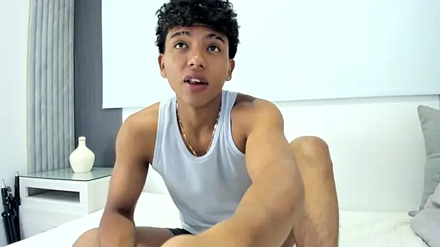 jhoystrong  online show from 02-14-26, 11:51