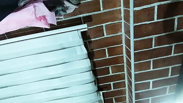 melisajoness online show from 02-25-26, 03:05